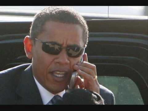 Bud Light's Real Men of Genius - Mr. Cell Phone Holster Wearer