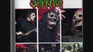 Slipknot - 09 Surfacing Live @ Download Festival 2004