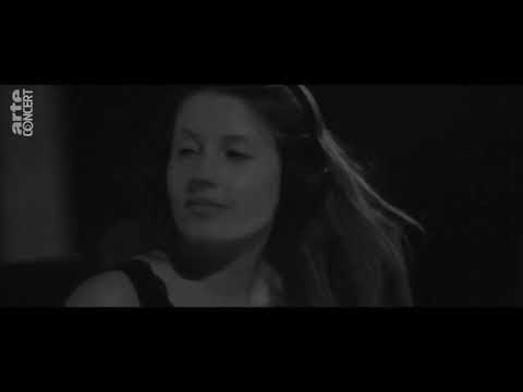 Charlotte de Witte from Time Warp 2019 Playing "Lathe - Werk"