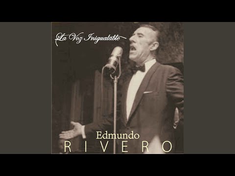 La Casita De Mis Viejos - Edmundo Rivero
