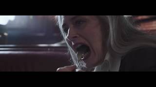 LINES - Weekends [Official Video]