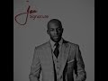 Joe - Worst Case Scenario (Lyrics Video)