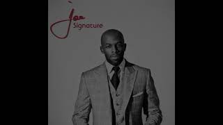 Joe - Worst Case Scenario (Lyrics Video)