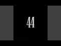 44 Sheike