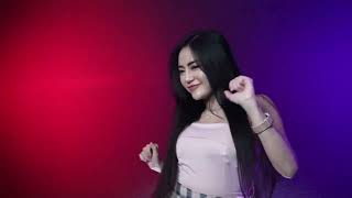 Download lagu DJ PERNAH SAKIT TAPI TAK PERNAH SESAKIT x RUDE BOY INI SOUND TIKTOK | DJ CEWE | APN Entertainment mp3