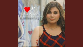 Download lagu Begini Salah Begitu Salah mp3