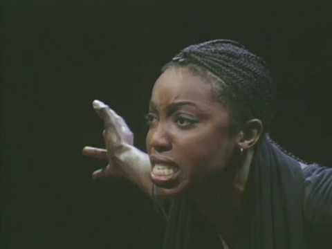 "Easy as Life" from AIDA on Broadway