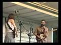 Kate Gaffney Live - What Kind Of Man - BigRedAudio Kate Gaffney Live - What Kind Of Man