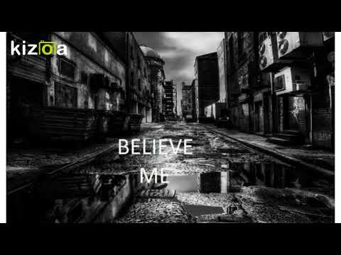 yungvenom ThaGod ft birdo- believe me