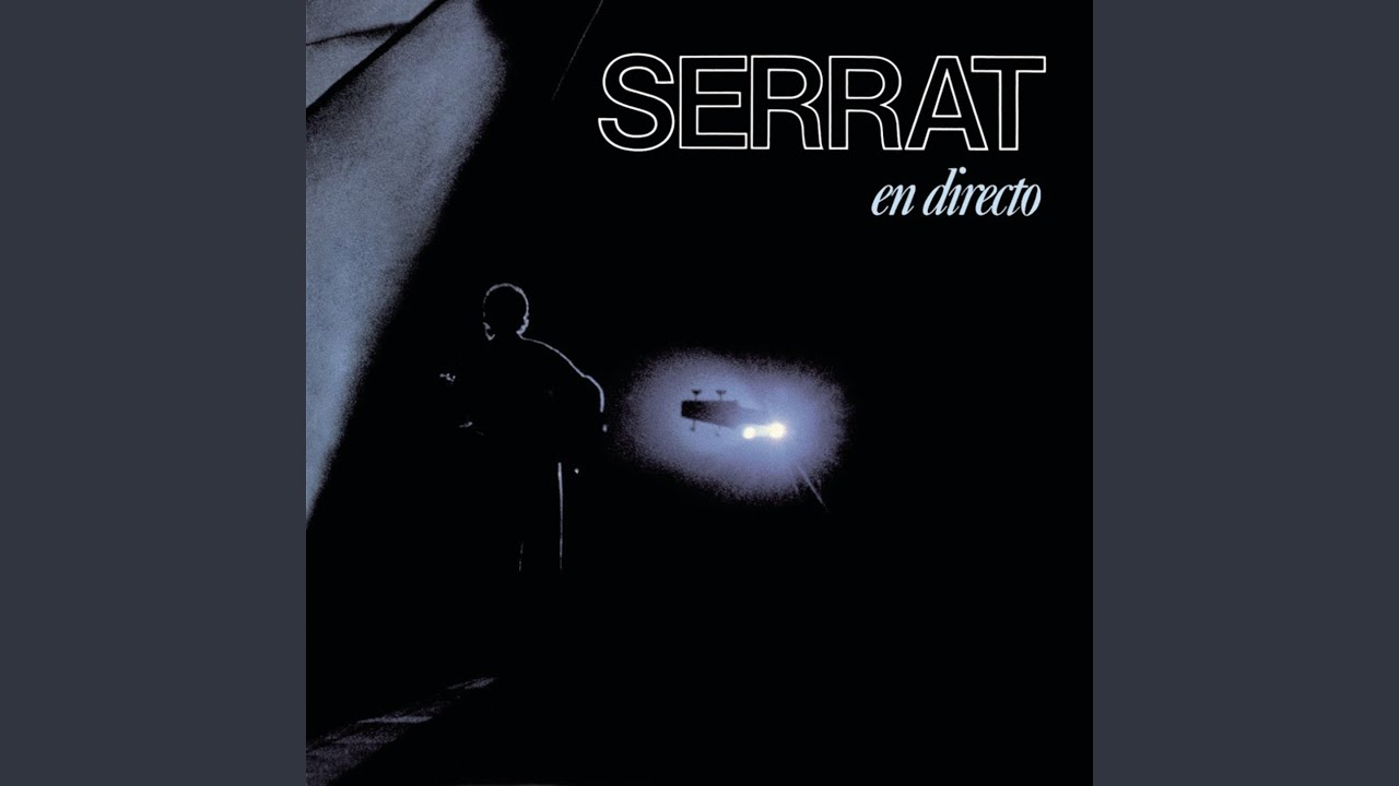 Seria Fantastic (En Directo)