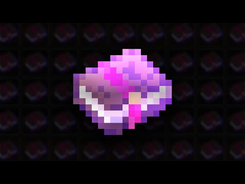 All 30+ Minecraft Enchantments Explained in 7 Minutes