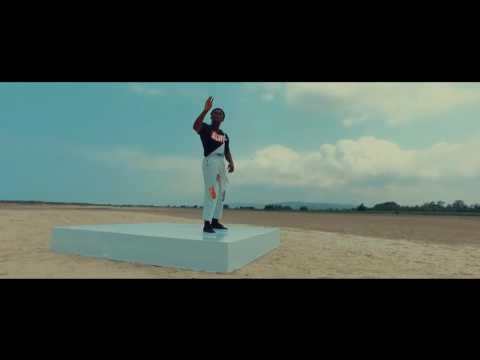 Copy of Pappy Kojo   Van Damme ft  Akiti Wrowro Official Video