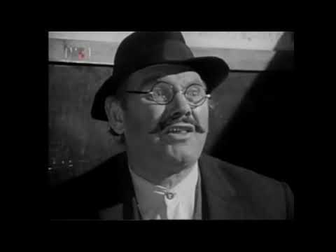 Mejaši E05 - Coprija