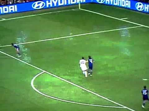 Japan Vs Usa Womens World Cup EPIC FAIL