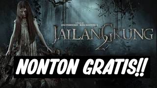 Download lagu JAILANGKUNG 2 | Nonton Film Gratis | Jefri Nichol, Amanda Rawles mp3