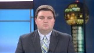 Knox County woman sues sheriff's office, claims arrest was 'made for TV' during filming