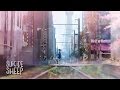 Draper All I See Feat Laura Brehm Kicks N Licks Remix