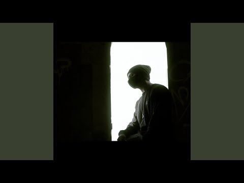 El último de nosotros