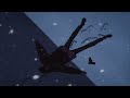 Don Toliver Travis Scott Ice Age Slowed Reverb