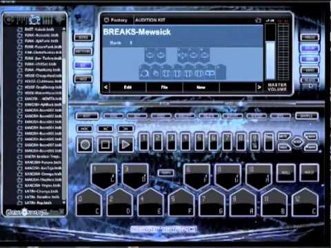 Beat Making Program 2014 - All In One Music Production Software For Beginners
