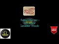 Aalayal Thara Venam Karaoke With Lyrics Malayalam