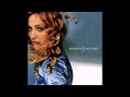 Madonna - 04. Candy Perfume Girl