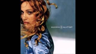 Madonna - 04. Candy Perfume Girl
