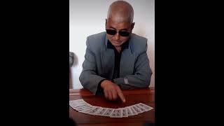 おじいちゃんにはちょうど良いレベル