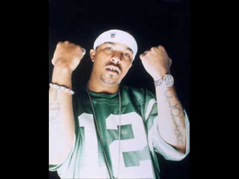 DJ Kay Slay ft. Grafh, Lil Flip & Cassidy - Pay Up