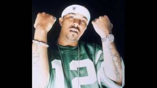 DJ Kay Slay ft. Grafh, Lil Flip & Cassidy - Pay Up