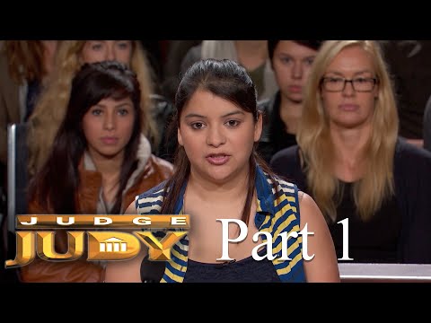 Rental Unit Was "Raining Cockroaches" | Part 1