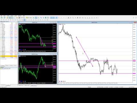 Video Object Synchronizer MT 5