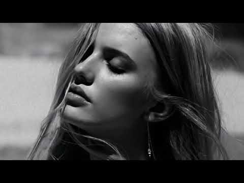 Izzamuzzic   Adventure Coldplay Cover 1 Hour