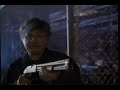 Death Wish V - The Face of Death (1994) Teaser (VHS Capture)