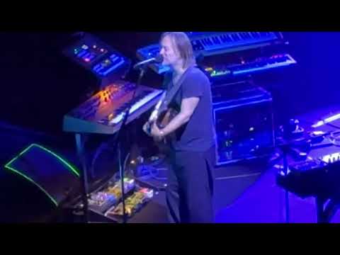 Thom Yorke Nice Dream Live in Kyoto Japan 26/Nov/2024 トムヨーク 京都