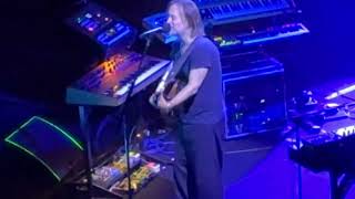 Thom Yorke Nice Dream Live in Kyoto Japan 26/Nov/2024 トムヨーク 京都