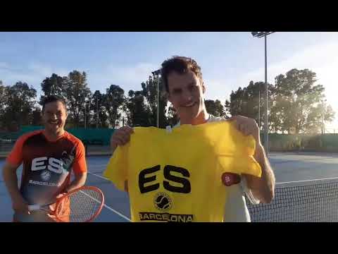 Clarinettist Andreas Ottensamer