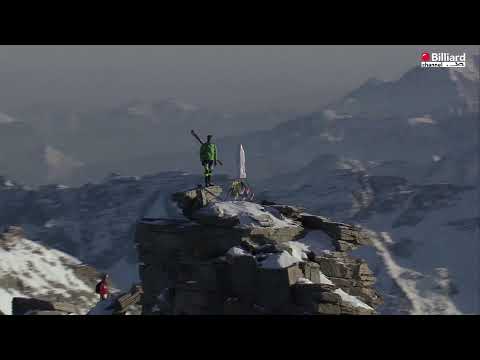 Martinelli David VS Caciagli Simone - 42° Gran Premio di Goriziana