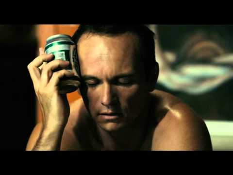 BANDE DÉMO  Laurent MAUREL 2013