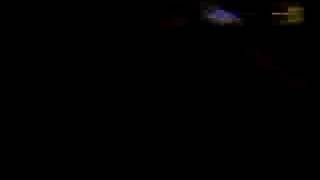 Pennywise - Down Under