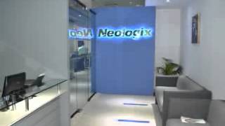 Neologix Software Solutions - Video - 2