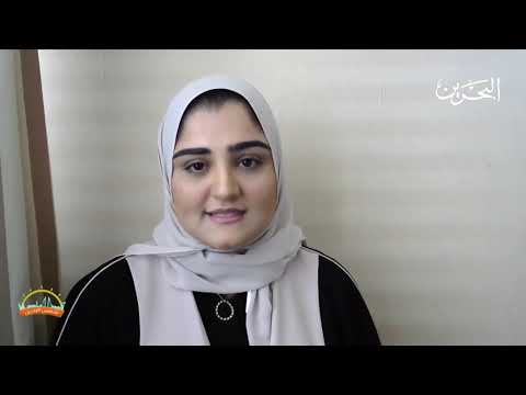 img-video