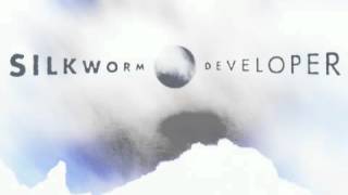 Silkworm - The Devil is Beating His Wife (Demo)