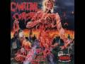 Bloody Chunks - Cannibal Corpse
