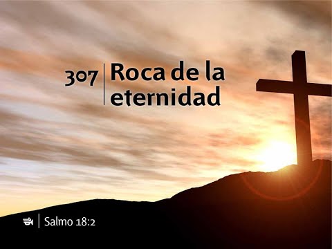 307   ROCA DE LA ETERNIDAD   JR