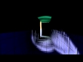 Обзор игры Slender man 