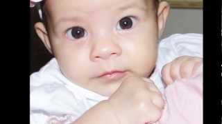 Suzanna Beatriz - Menina da Lua (Maria Rita).