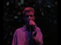 James - Don't Wait That Long (Live) 