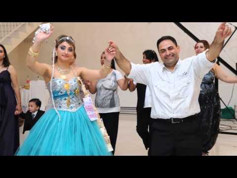 BIJAV KO SEBO EM KI SUZANA ISPRACAJ CERKE ELVIRE-SLIKE-