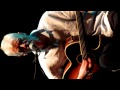 Peter Hammill - Driven  Live 2012 - MVI_0989.MOV